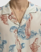 Lorien Rocco Shirt