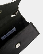 Steve Madden Bmachy Bag in Black