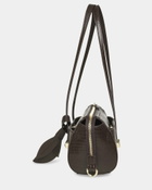 Steve Madden Bindus Bag in Brown