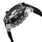 Invicta Subaqua Noma III Chronograph Quartz Mens Watch 22919