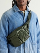 Porter-Yoshida and Co - Tanker Nylon Belt Bag