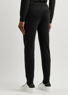 Dolce & Gabbana Wool-blend Sweatpants Grey