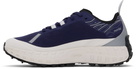 Norda Navy 001 Sneakers