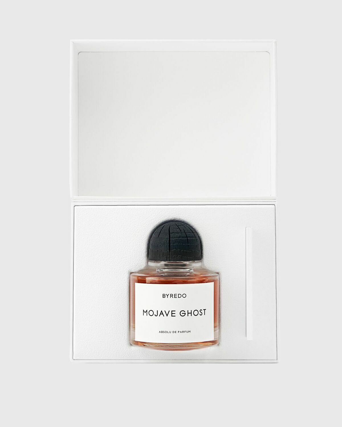 Byredo Mojave Ghost Absolu Edp 100 Ml Multi Perfume & Fragrance Byredo