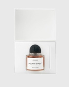 Byredo Mojave Ghost Absolu Edp   100 Ml Multi Perfume & Fragrance