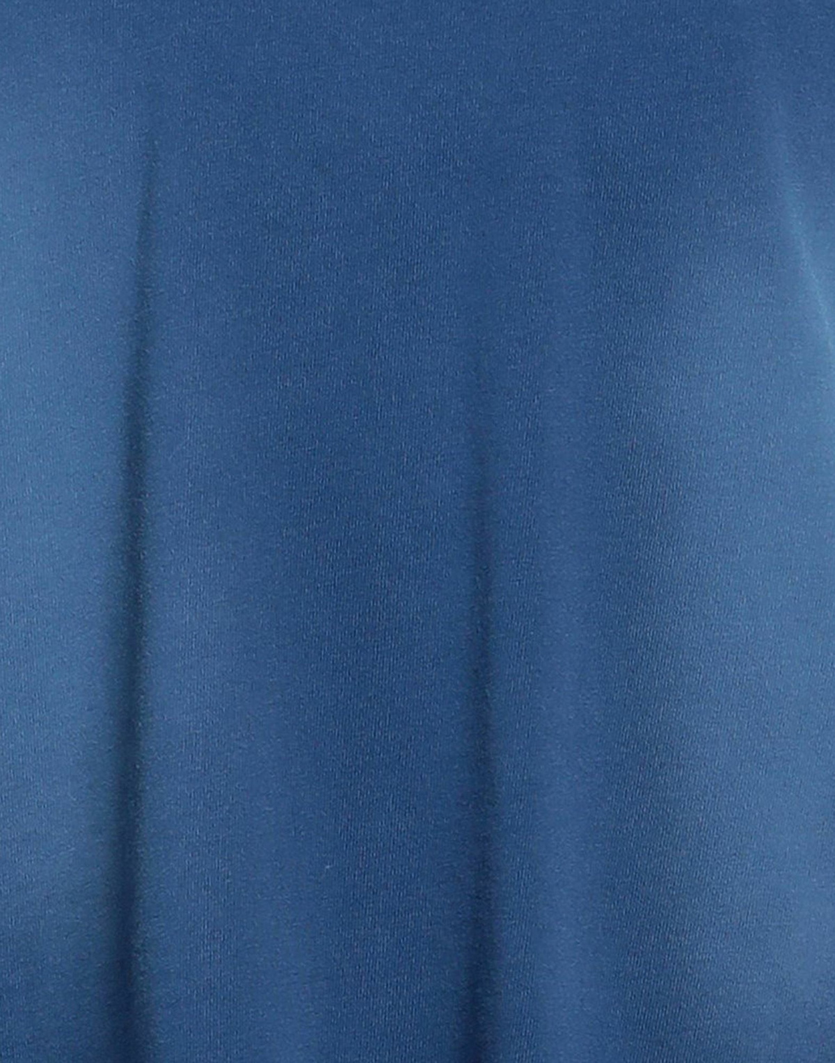 Guess Mens T-shirt in Blue