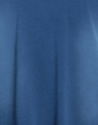 Guess Mens T-shirt in Blue