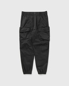 Oakley Fgl Tool Box Pants 4.0 Black - Mens - Cargo Pants