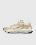 The Re-Run Metallic