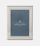 Georg Jensen Modern stainless steel picture frame