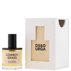 D.S. & Durga Mens Cowboy Grass EDP Spray 1.7 oz Fragrances 791511878164