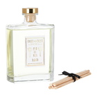 Coqui Coqui Perfumes Tabaco Room Diffuser, 375 mL