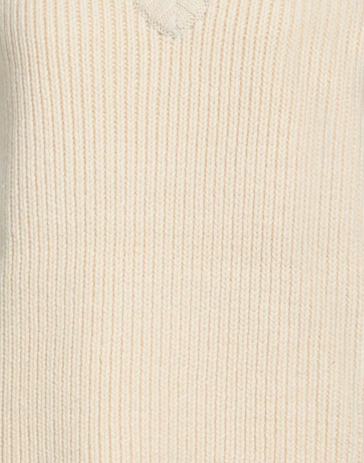 Kimhekim Womens Sweater Cream
