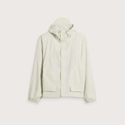 YMC Men's Nyco Bonehead Jacket - END. Exclusive in Ecru