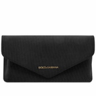 Dolce & Gabbana Eyewear Women's Dolce & Gabbana DG6171 Sunglasses in Green