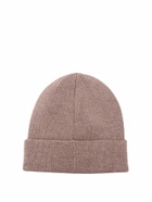 Études Wool Blend Hat