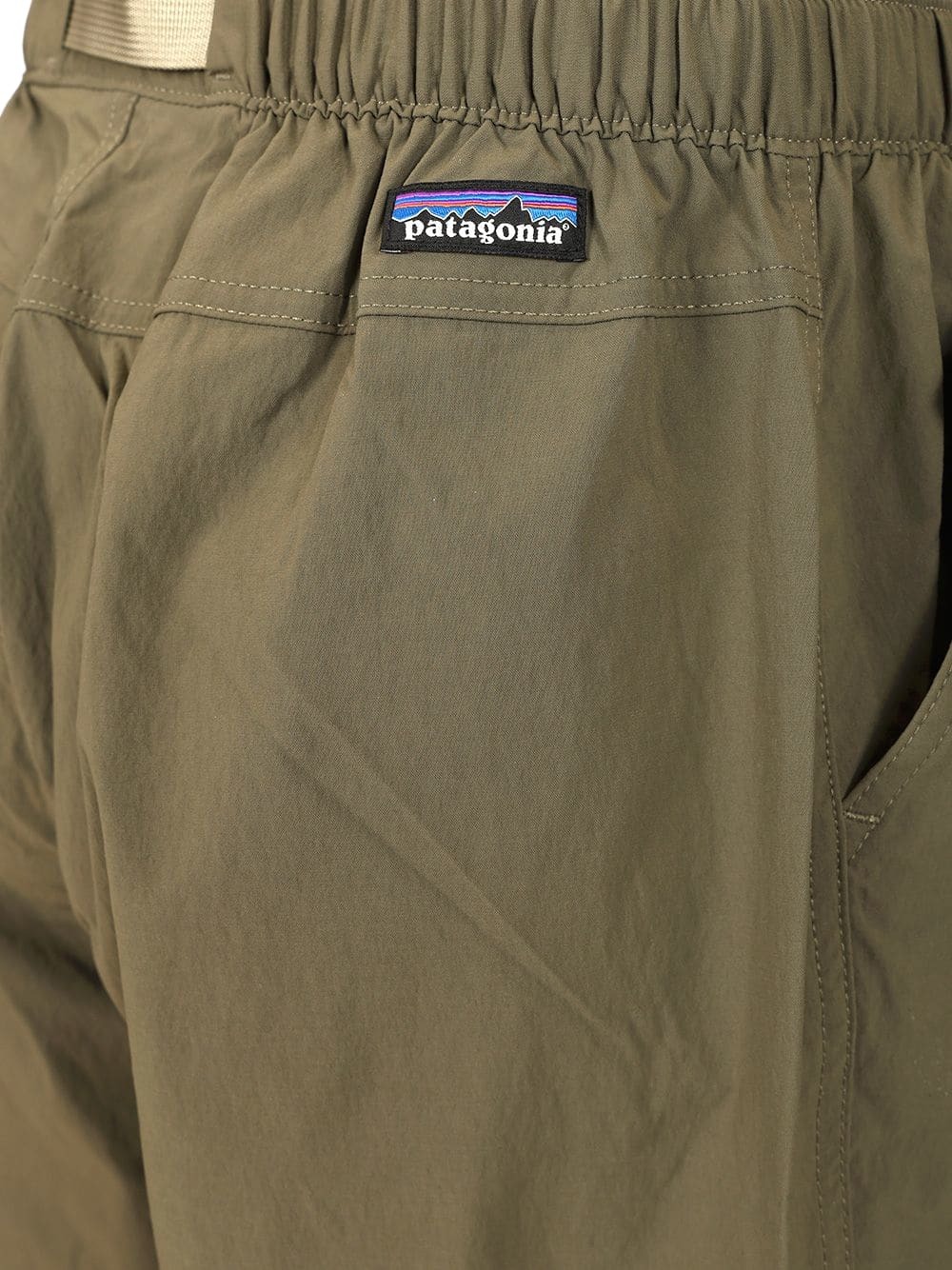 Patagonia everyday Cargo Pants