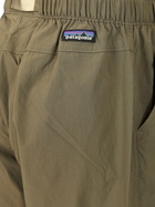 Patagonia everyday Cargo Pants