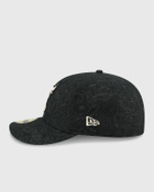 BRUHSED CTN 59FIFTYPC 32116 CHICAGO BULL