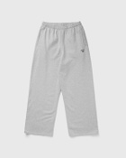 Heart Logo Sweatpant