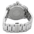 Gucci Dive Automatic Silver Dial Unisex Watch YA136354