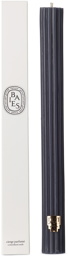 diptyque Baies Taper Candle