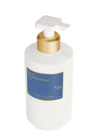 Maison Francis Kurkdjian 724 Scented Body Lotion 350ml