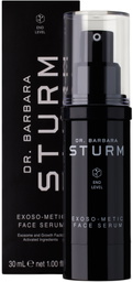 Dr. Barbara Sturm Exoso-Metic Face Serum, 30 mL