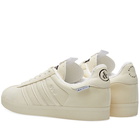 Adidas Consortium x United Arrows & Sons x Slam Jam Gazelle