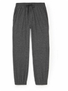 Outdoor Voices - Tapered CloudKnit Sweatpants - Gray