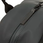 Rains Men's Field Bag in Slate