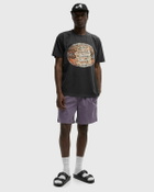 One of these Days WORLD CHAMPIONS TSHIRT Black Mens Shortsleefe