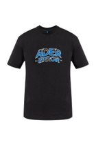 Ader Error T-shirt With Logo