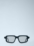Kuboraum Mask P23 Sunglasses