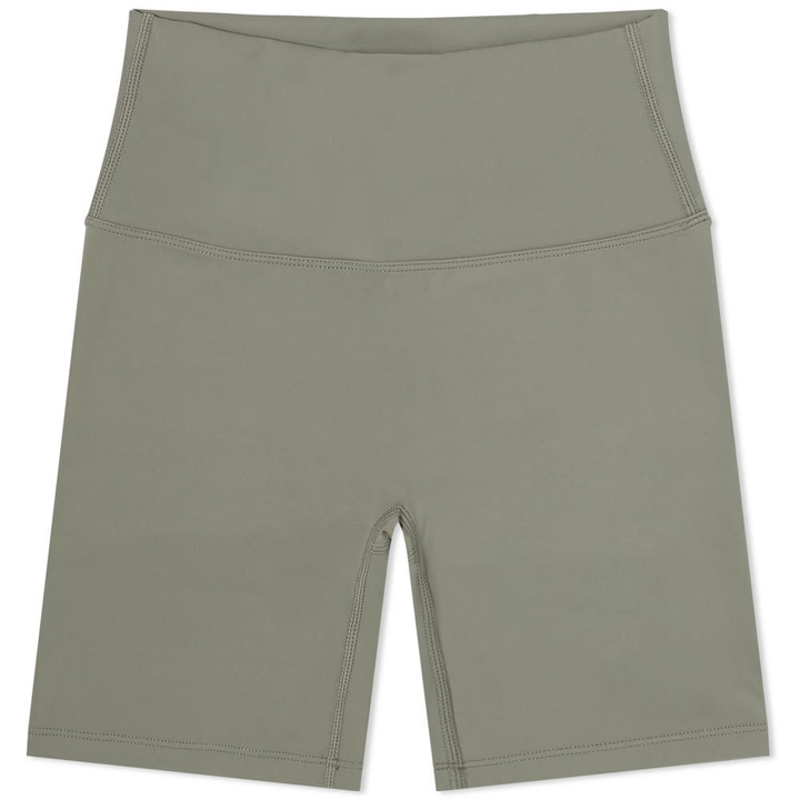 Photo: Adanola Ultimate Crop Shorts