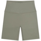 Adanola Ultimate Crop Shorts