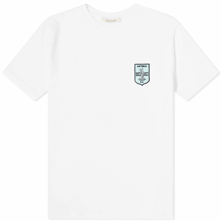 Photo: Être Cécile The Beauty Classic Tee