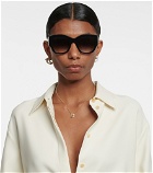 Cartier Eyewear Collection - Signature C de Cartier sunglasses