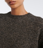Ralph Lauren Collection Cashmere sweater