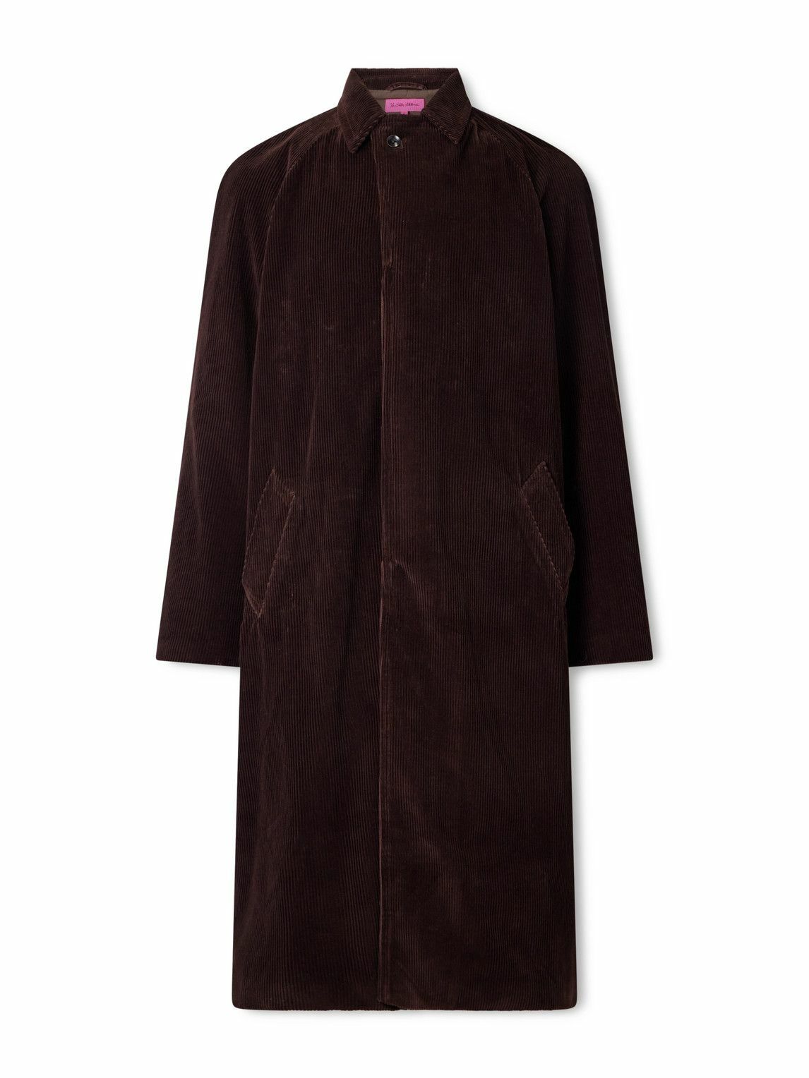 Levis Made and Crafted Navy Poggy Sack Coat Levis Made and Crafted Levis Made and Crafted Navy Poggy Sack Coat Levis Made and Crafted