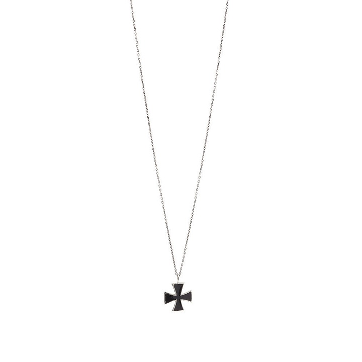 Photo: Other OTHER Cross Necklace