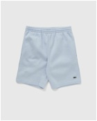 Lacoste Shorts Blue - Mens - Sport & Team Shorts