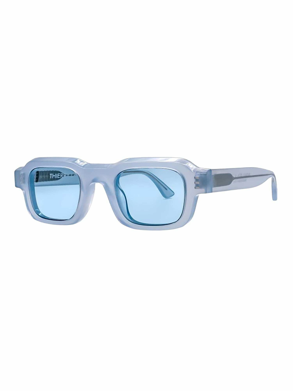 Thierry Lasry FLEXXXY Sunglasses