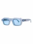 Thierry Lasry FLEXXXY Sunglasses