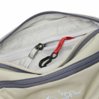 Arc'teryx Mantis 1 Waist Pack in Headwaters 