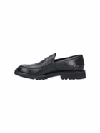Tricker's james Loafers