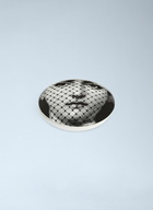 Fornasetti Tema e Variazioni N.78 Round Box
