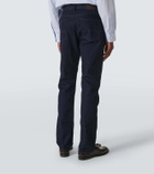 Berluti Slim jeans
