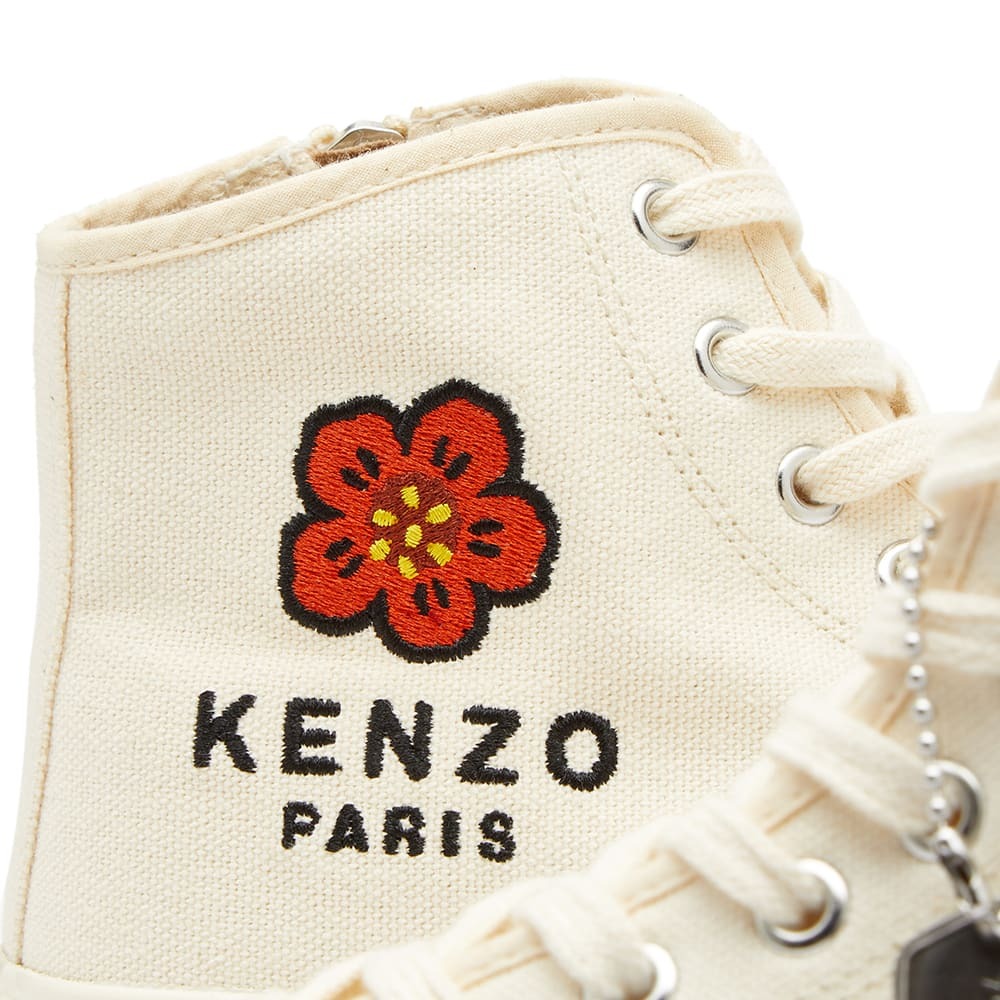 Kenzo 360 womens sale