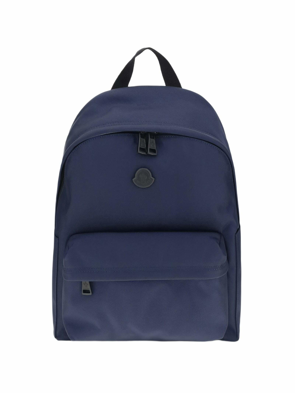 Moncler Argens Mono Backpack Moncler